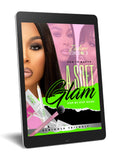 HOW TO MASTER A SOFT GLAM EBOOK